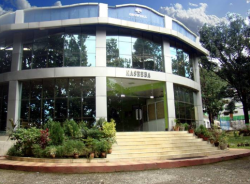 Boarding School, Doon Imperial Residential School, Vigyan Vihar Colony, Sunderwala, Vigyan Vihar Colony,Sunderwala, Dehradun