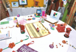 Pre schools, Playschools schools in Palam Extension, Delhi, SANT SHRI NAND LAL SARASWATI VIDYA MANDIR, D-206, RAJNAGAR, PART 2 , PALAM, Raj Nagar II Extension,Raj Nagar, Delhi