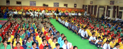 Jawahar Navodaya Vidyalaya Galley Image 3