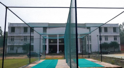 Schools in Madhurawada, VISAKHAPATNAM, Greendale School, Opp. International Cricket Stadium, P.M. Palem, Madhurawada, Madhurawada, VISAKHAPATNAM