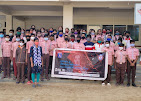 SSG CONCEPT SCHOOL Galley Image 2