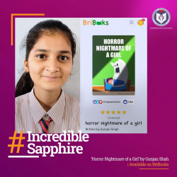 Schools in Vijay Nagar, Ghaziabad, Sapphire International School , Crossings Republik, Plot no. EF 7&8, Adjoining to GH-07, Gate no. 2, Crossing Republik, Ghaziabad Uttar Pradesh- 201016, Crossing Republik, Ghaziabad