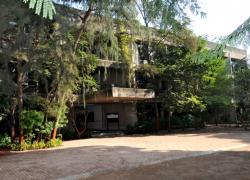 RACHANA SCHOOL, SHAHIBAG, one of the best school in Ahmedabad
