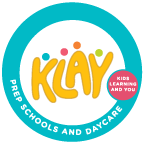 KLAY PREP SCHOOL & DAYCARE Galley Image 3