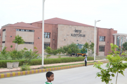 Day School near Sector Phi Iv, Greater Noida, Savitri Bai Phule Balika Inter College, Near Gautam Budh University, Kasna, Block E,Surajpur Site V, Noida