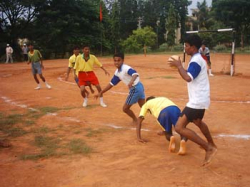 Jawahar Navodaya Vidyalaya Gallery Image 3