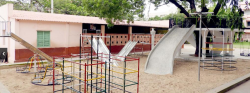 Dr Kondabolu Lakshmi Prasad Public School Gallery Image 2