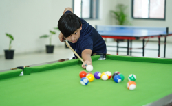 Harrow International School Gallery Image 4