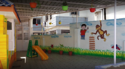 Akshar Juniour GHODASAR Galley Image 3