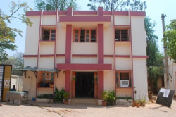 CBSE Schools in Quthbullapur, Hyderabad, HAL SECONDARY SCHOOL, Hal Township, Balanagar, Balanagar, Hyderabad