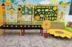 Rangoli Preschool Galley Image 2