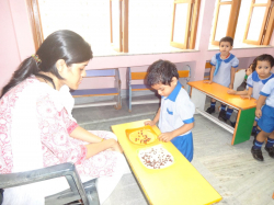 Kidzland School Galley Image 2