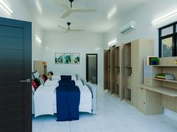 The International School of Thrissur Galley Image 3