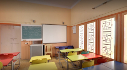 Reubs pre primary school Galley Image 2
