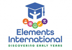 Best Day Care Centres in Chennai, Elements International Preschool, 6/48, Vyasa Nagar, 1st street, Vysarpadi, Vysarpadi, Chennai