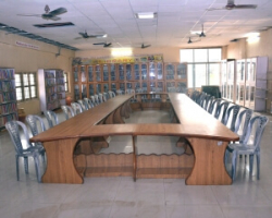 Shri Swaminarayan Mission School Galley Image 4