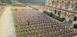 Cover Pic