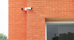 Safety Security and Hygiene
