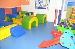 Footprints Preschool & Day Care Galley Image 3