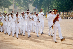 Rashtriya Military School Galley Image 2
