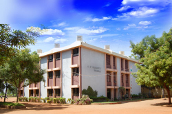 CBSE Schools in Madurai, Jain Vidyalaya, Tiruppalai, Tiruppalai, Madurai