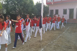 The Sunbeam Senior Secondary School Galley Image 2