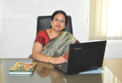 Principal