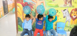 Best Day Care Centres in VISAKHAPATNAM, Bright Buddies Pre school, Bakkannapalem, Madhurawada, Visakhapatnam, Madhurawada, VISAKHAPATNAM