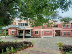 CBSE Schools in Mysore, J S S PUBLIC SCHOOL, S J C E CAMPUS MANASAGANGOTHRI, MANASAGANGOTHRI, Mysore