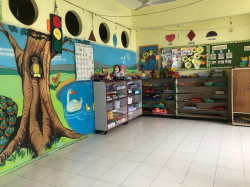 Best Play Schools in Pune, Sri Sri Ravishankar Bal Mandir, Navi Peth, Pune, 562, Tathastu, Shamsundar Society Lane, Near Mhatre Bridge, Navi Peth, Navi Peth,Sadashiv Peth, Pune
