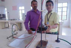 BALAJI HIGH SCHOOL Gallery Image 4