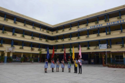 NACHIKETA HIGHER SECONDARY SCHOOL Gallery Image 1
