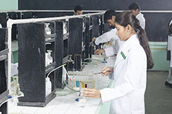 St. Teresas College Galley Image 4