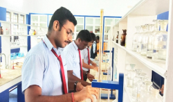 Viswadeepthi English Medium School Galley Image 4