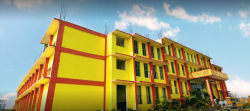 Tejas Public School Galley Image 3