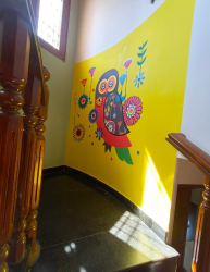 Sunshine Smart Kids Galley Image 4