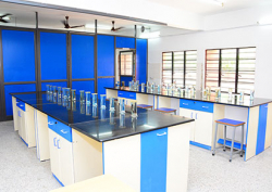 Al-Hira Model School Galley Image 4