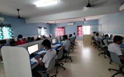 CBSE Schools in Manapakkam, Chennai, Pon Vidyashram School, Porur Maxworth Nagar, Phase-II,Mugalivakkam, Kolapakkam, Maxworth Nagar Phase II,Tharapakkam, Chennai