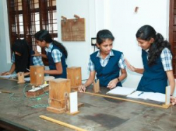 Vimlagiri Public School Gallery Image 3