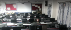 ILVA HIGHER SECONDARY SCHOOL Galley Image 4