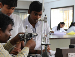 Best PU Junior Colleges in Ullal, Bangalore, VIDYA SANSKAAR PU COLLEGE, Machohally Gate, Magadi Main Road, Bengaluru - 560091, Bengaluru, Bengaluru