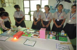 H D PUBLIC SCHOOL Gallery Image 3