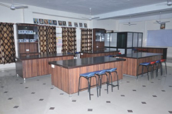 Bibi Kaulan Ji Public School Galley Image 2