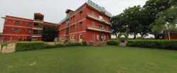 Schools in Goyla Village, Delhi, SMT. SARTI DEVI PUBLIC SCHOOL, Tajpur Khurd, Najafgarh, Qutub Vihar Phase 2,Qutub Vihar, Delhi