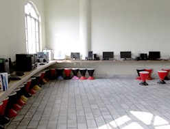 SHAHEED BHAGAT SINGH INTERNATIONAL SCHOOL Galley Image 4