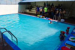 Pallavi Model School Galley Image 4