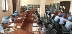 Dashmesh Heritage Public School Galley Image 4
