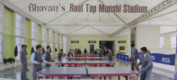 Bharati Vidya Bhawan Sohan Lal Public School Galley Image 3