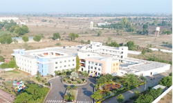 CBSE Schools in Khandwa, Bhandari Public School, 1,BT college, INDORE KHANDWA RAOD, KHANDWA, EAST NIMAR, Anand Nagar, Khandwa