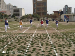 학교 갤리선 이미지